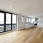 City Marque Oxford House Serviced Apartments