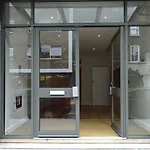 City Marque Oxford House Serviced Apartments