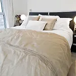 City Marque Oxford House Serviced Apartments