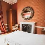 Opulence Boutique Hotel
