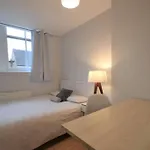 Stylish Budget 4 Bedroom Flat In Brick Lane
