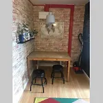 Stylish Budget 4 Bedroom Flat In Brick Lane
