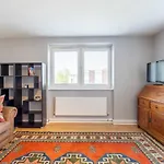 Pass The Keys Stylish 1-Bedroom Flat In Trendy West Kensington