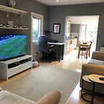 Wimbledon Fortnight