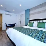 146 Studios Marylebone