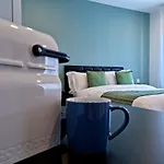 146 Studios Marylebone
