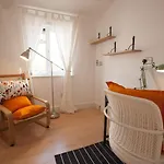 Tooting Rooms & Studio By Dc London Rooms
