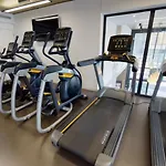Stunning Aldgate Studio - FREE WIFI&GYM! - IQ Aldgate