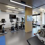 Stunning Aldgate Studio - FREE WIFI&GYM! - IQ Aldgate