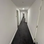 London Dagenham Apartments