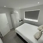 London Dagenham Apartments