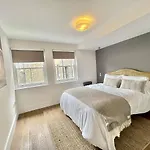 Covent Garden & Drury Lane Apartments