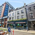 Berwick Street by Q Apartments