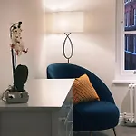 James\'S Place On Oxford Street