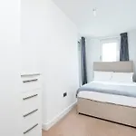 One Eighty Stratford