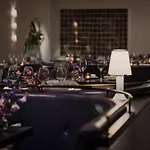 One Aldwych