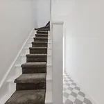 Stunning House