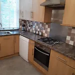 Silverdale Lodge