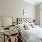 House Close To Kings Cross