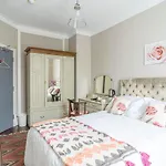House Close To Kings Cross