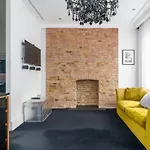 Guestready - Stunning 1Bd Designer Flat In Pimlico