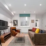 Guestready - Luxury Flat In Little Venice