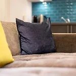 Guestready - Luxury Flat In Little Venice