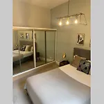 Kensington Apartments