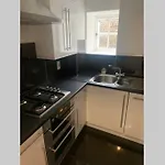 Kensington Apartments