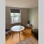 Kensington Apartments