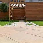 Cheval Lexham Gardens