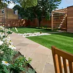 Cheval Lexham Gardens