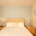 SACO Holborn – Lamb’s Conduit St