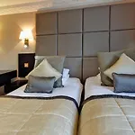 Grange White Hall Hotel