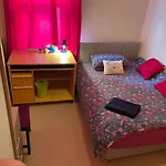 Friendly House