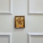 Helen\'s House