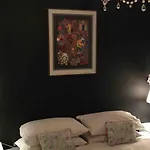 Remarkable Apartment Near London Tower Bridge
