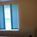 Nice Double Bedroom At Streatham Place