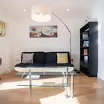 I Am Serviced Apartments