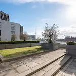 I Am Serviced Apartments