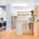 Mayfair By Capital