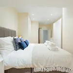 Mayfair By Capital