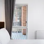 Stunning New Development in Barking