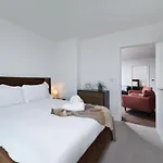 Stunning New Development in Barking