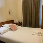 So Paddington Hotel