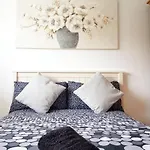 Tower Bridge Rooms