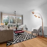 Guestready - Bright & Tranquil Putney Flat Sleeps Up To 3