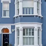 Pass The Keys Family Friendly 2 Bedroom Gem In Shepherd\'S Bush