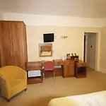 Flexistay South Park Aparthotel
