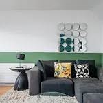 Guestready - Sunny & Stylish 1Br Flat With Balcony In Central London